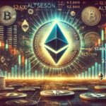 Bybit CEO Exposes Pi Network Scam: Shocking Chinese Police Evidence Revealed!