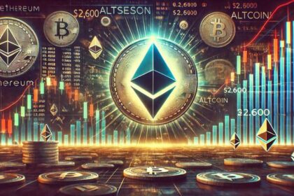 Bybit CEO Exposes Pi Network Scam: Shocking Chinese Police Evidence Revealed!