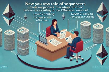 Discover Why This Crypto Surges Past XRP, ADA in February!