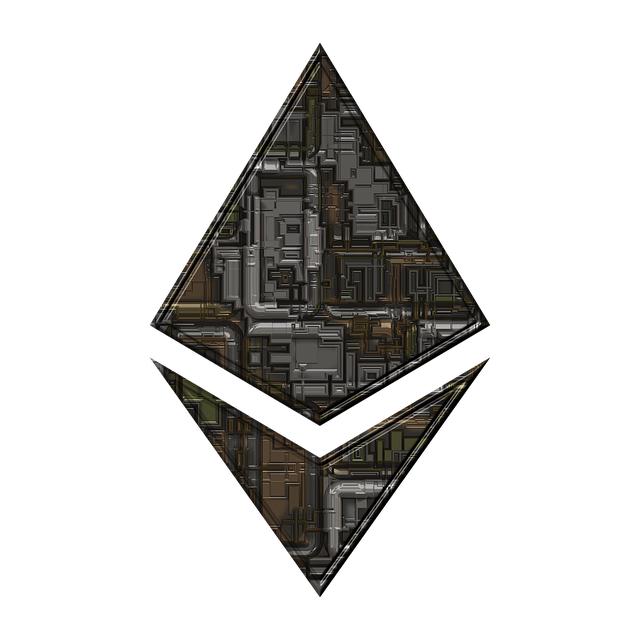 BitLemons Set to Dethrone TRX, SHIB: Unveiling the Game-Changing Why