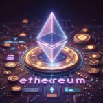 Unlock OZO Token’s 2025 Potential: Discover Its Hidden Strengths Now!