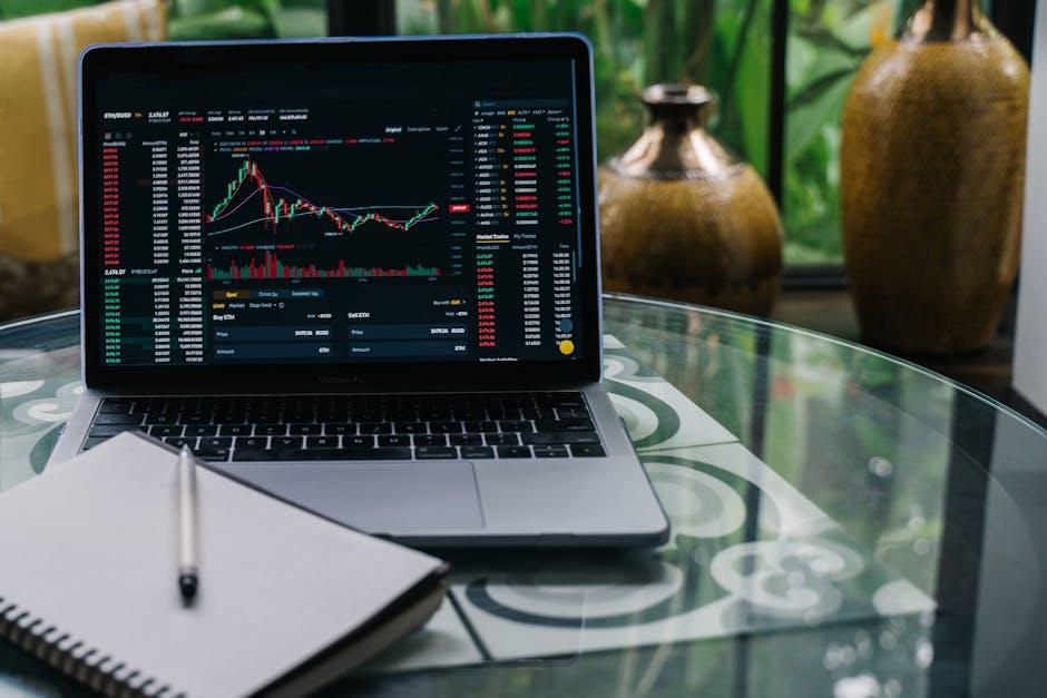 Ethena Labs Shocks: Zero Bybit Risk Unveiled – What’s Next?