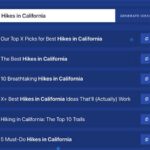 Unlock Crypto’s Hidden Secrets: Discover What Quisque Faucibus Laoreet Hides Now!