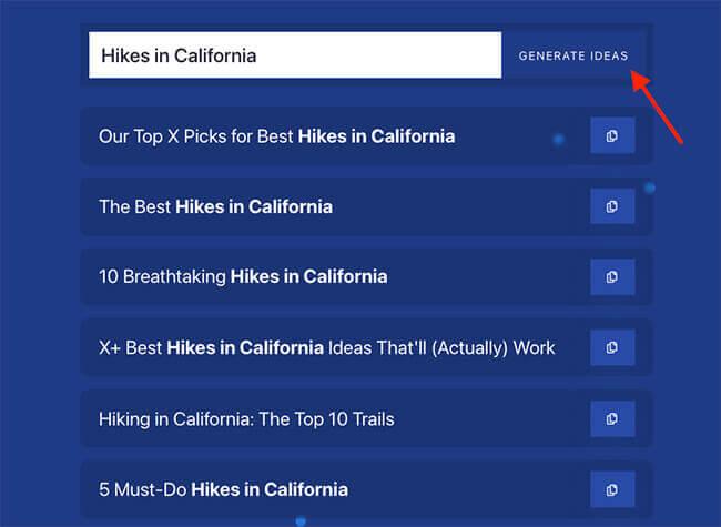 Unlock Crypto’s Hidden Secrets: Discover What Quisque Faucibus Laoreet Hides Now!