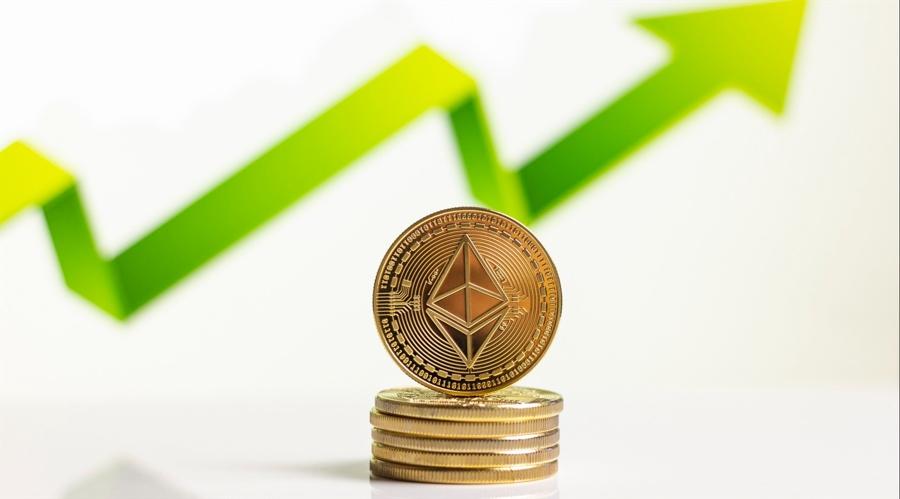 ByBit CEO Reveals Bold Plan: 100% Stolen Ethereum Recovery Unveiled!