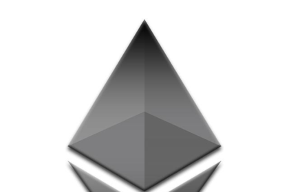 PayFi Altcoin Set to Soar: Will It Outshine Solana’s Struggles?