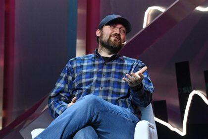 Crypto Giants Clash: BitLemons, Cardano, Polkadot—Who Reigns Supreme?