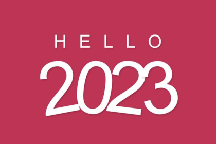 Unlock Crypto’s Future: Blockaid Snags $50M, Cygnus Grabs $20M!