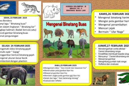 Unveiling the Dark Side: Racist Meme Coins Surge, Discover the Truth Now