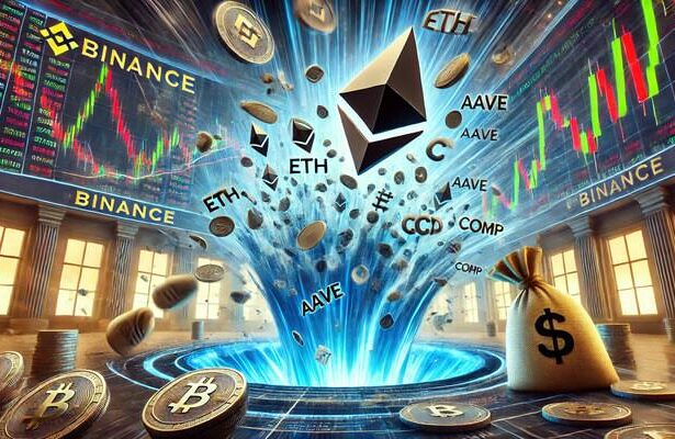 Unlock Somnia’s Future: Shannon Testnet Live, Mainnet Countdown Begins!