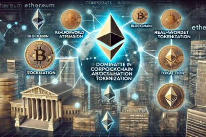 Milei’s Crypto Drama Fuels Urgent US Trade Talks Mystery