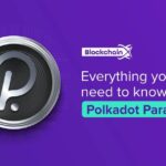 BitLemons Shakes Up Crypto: Chainlink, Polkadot Pivot—Unveiling New Futures?