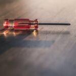SOL Plunges: FTX Solana Unlock Threatens $160 – What’s Next?