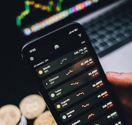 Unlock Solana’s Future: Circle’s 250M USDC Mint Sparks 8B Milestone Race!