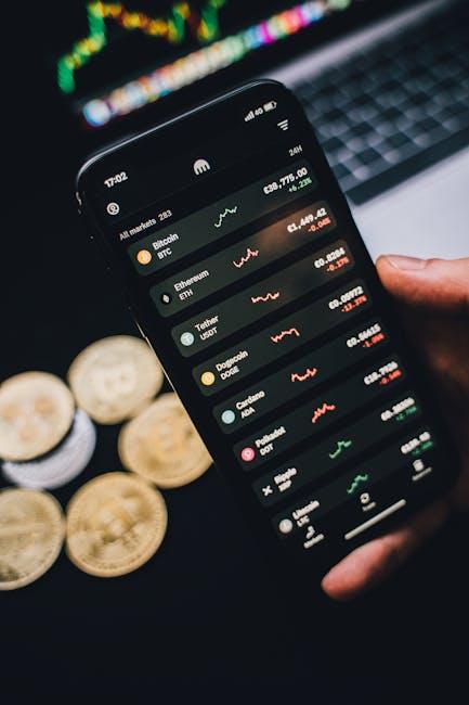 Unlock Solana’s Future: Circle’s 250M USDC Mint Sparks 8B Milestone Race!