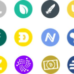 Georgia’s Bold Bitcoin Move: Unlimited Reserve Bill Sparks Crypto Revolution