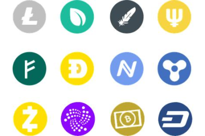 Georgia’s Bold Bitcoin Move: Unlimited Reserve Bill Sparks Crypto Revolution