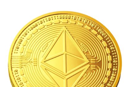 Ethereum Soars: Bitfinex Reveals Surprising Bybit Hack Impact on ETH Price