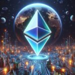 Unveiled: Taraxa Exposes Shocking 20x Overstatement in Blockchain Speed Claims