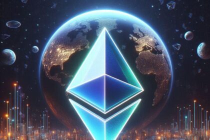 Unveiled: Taraxa Exposes Shocking 20x Overstatement in Blockchain Speed Claims