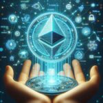 Weiss Cuts Bitcoin: What’s Driving His Sudden Crypto Shift?