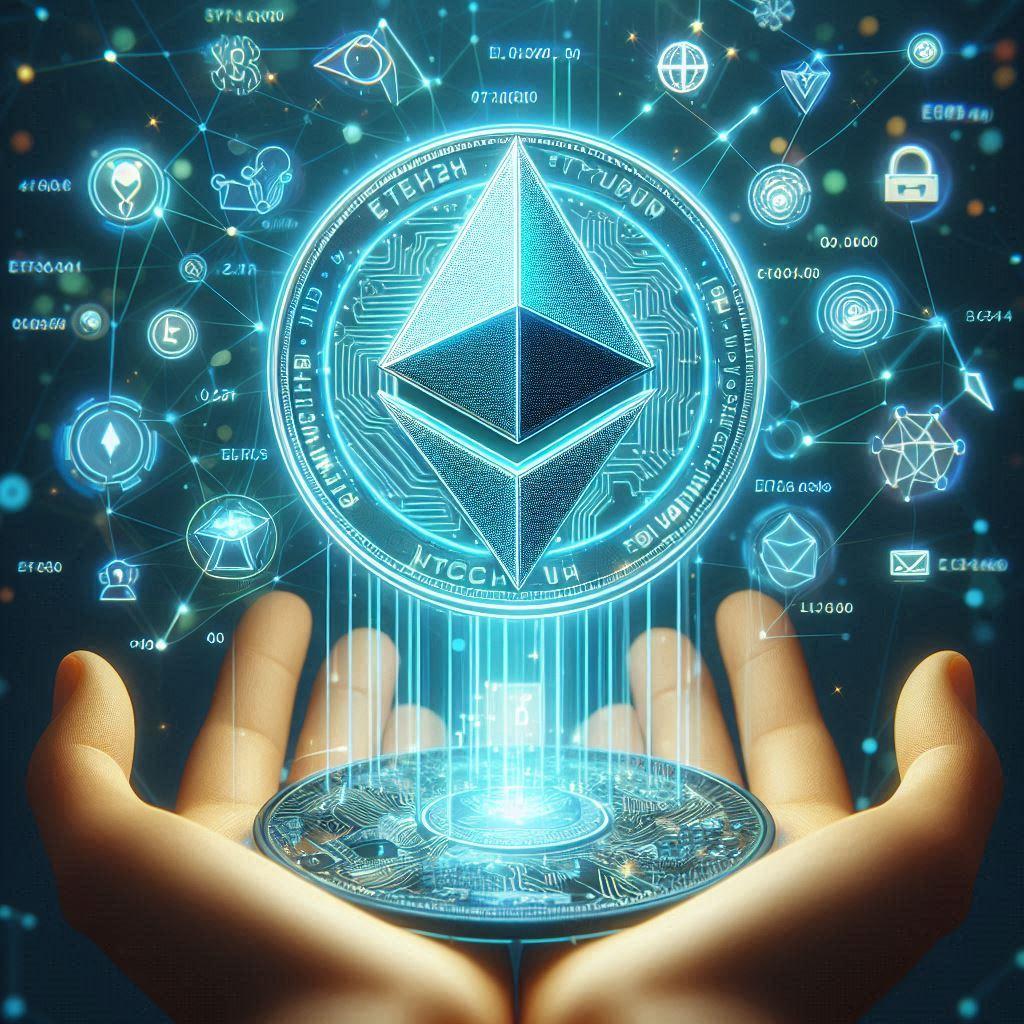 Weiss Cuts Bitcoin: What’s Driving His Sudden Crypto Shift?