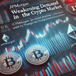 Crypto Heist Unveiled: Virginia Police Seize $1.4M in Shocking Pig Butchering Scam