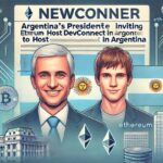 OKX’s $505M DOJ Settlement: Unveiling the Crypto Compliance Crisis