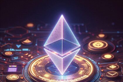 Discover 3 Altcoins Set to Explode 100x Before March 2025!