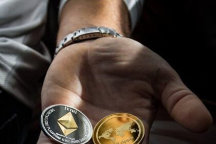 Unveiling Bybit’s $1.5B Mystery: Was Park Jin Hyok the Mastermind?