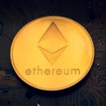 Unlock Aurora’s Instant Blockchain Magic: Cloud Console Revolutionizes Deployment Now!