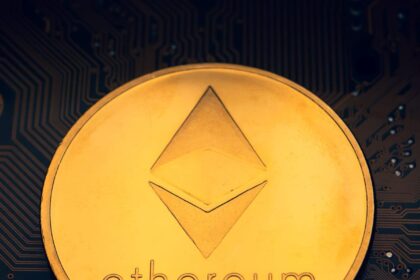 Unlock Aurora’s Instant Blockchain Magic: Cloud Console Revolutionizes Deployment Now!