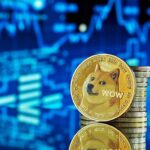 Dogecoin’s Shocking $69 Leap: Analysts Reveal Data-Driven Clues Behind Surge
