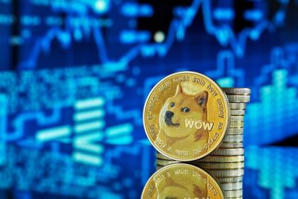 Dogecoin’s Shocking $69 Leap: Analysts Reveal Data-Driven Clues Behind Surge