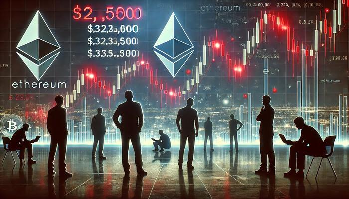 Ledger CEO Warns: Crypto’s Wealth Attracts Stealthy Cyber Threats!