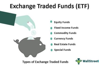 Crypto Crash: Bitcoin ETFs Bleed $937M as BTC Plummets Under $90K!