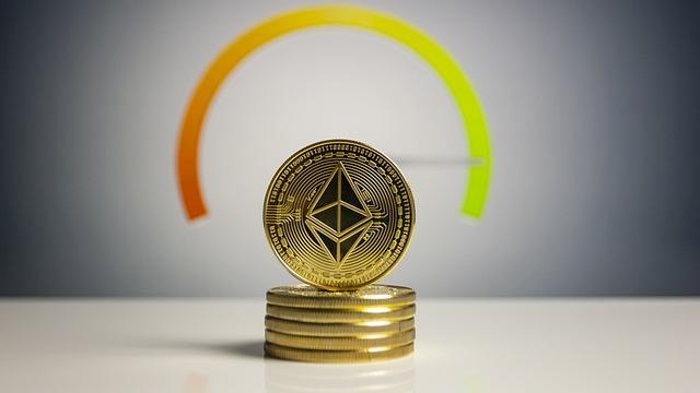 Ethereum’s Bold Move: Discover the Future with Poseidon Hash Upgrade