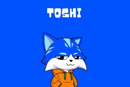 Bitcoin’s $5B Options Expiry: Will Prices Crash? Discover Now!