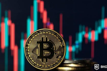 Fold’s Bold Move: 1,000+ Bitcoin Treasury Sparks Crypto Curiosity!