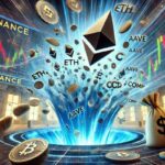 ZachXBT’s Surprising Move: Revolutionizing Crypto with Paradigm Insights