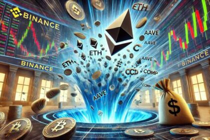 ZachXBT’s Surprising Move: Revolutionizing Crypto with Paradigm Insights