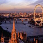 Crypto Crime Crackdown: UK Unveils Bill to Seize Millions!