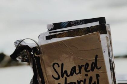 Crypto Tycoon’s Shocking U.S. Extradition: Inside Gotbit Founder’s Legal Battle