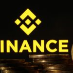 Pi Coin Rockets 80%: Binance Listing Rumors Ignite Crypto Frenzy!