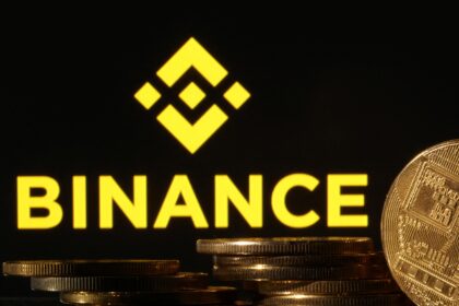 Pi Coin Rockets 80%: Binance Listing Rumors Ignite Crypto Frenzy!