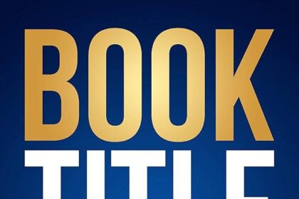 US lawmakers move to overturn controversial IRS defi broker rule