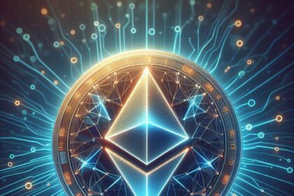 Metaplanet’s Bold Move: $13.6M Bonds Fuel Bitcoin Buying Frenzy