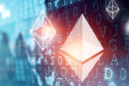 Unveil How Bybit Boosted THORChain: $2.91B Volume, $3M Fees Explained