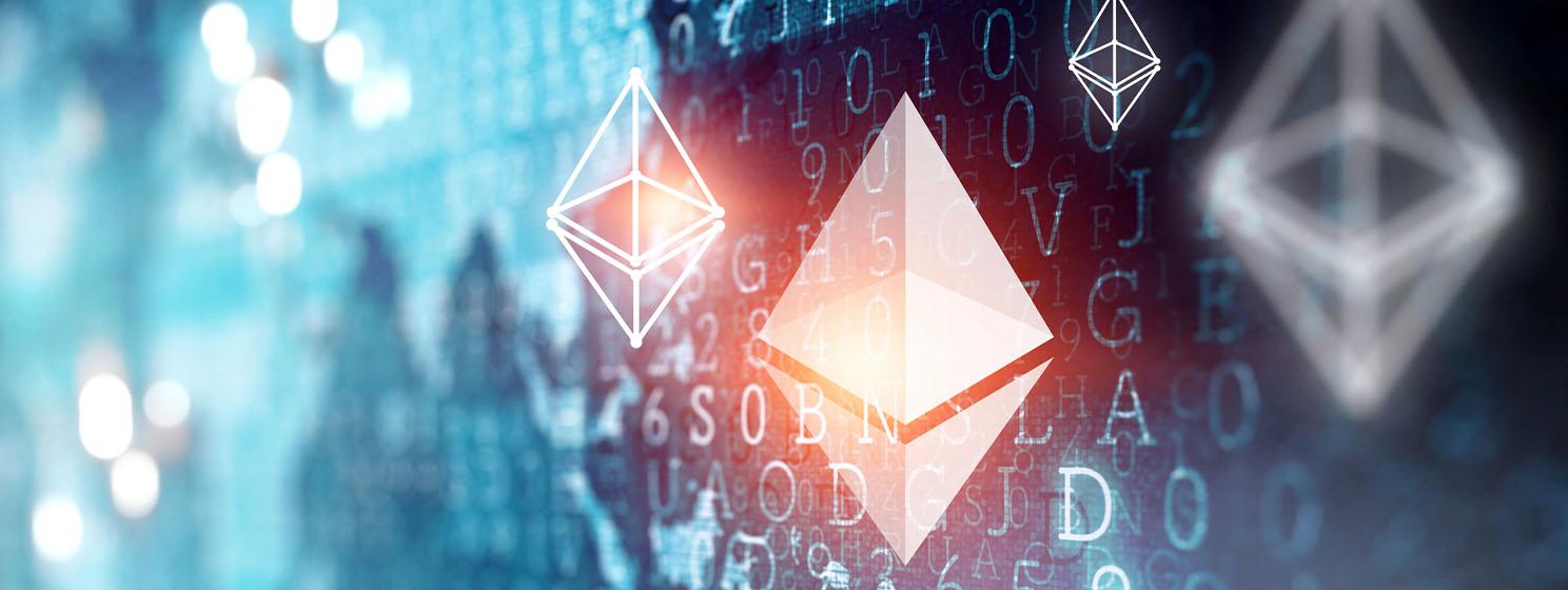 Unveil How Bybit Boosted THORChain: $2.91B Volume, $3M Fees Explained