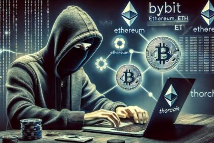 Figure’s $200M Boost: How Sixth Street’s Bet Could Revolutionize Lending